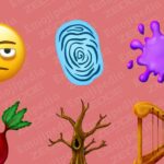 Foto: Facebook/Emojipedia