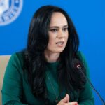 Foto: Facebook/Ministerul Muncii și Solidarității Sociale