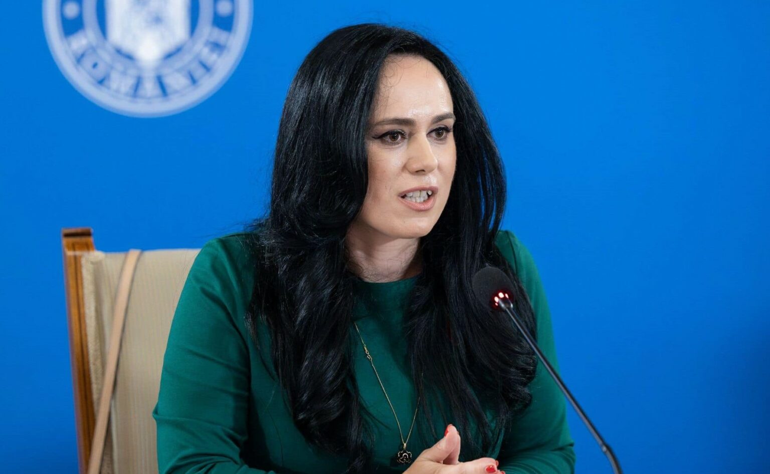 Foto: Facebook/Ministerul Muncii și Solidarității Sociale - Jurnalul Olteniei – Știri din Craiova și Oltenia Foto: Facebook/Ministerul Muncii și Solidarității Sociale