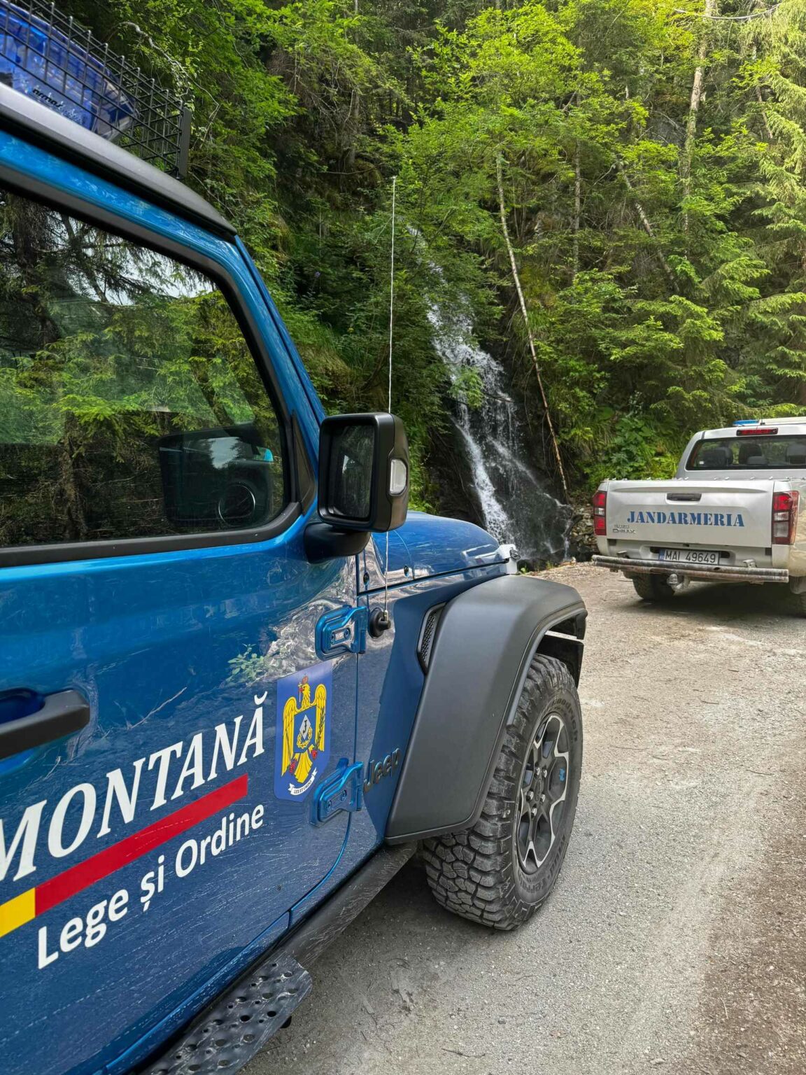 457250174_1459935698733243_305094055811081945_n - Jurnalul Olteniei – Știri din Craiova și Oltenia