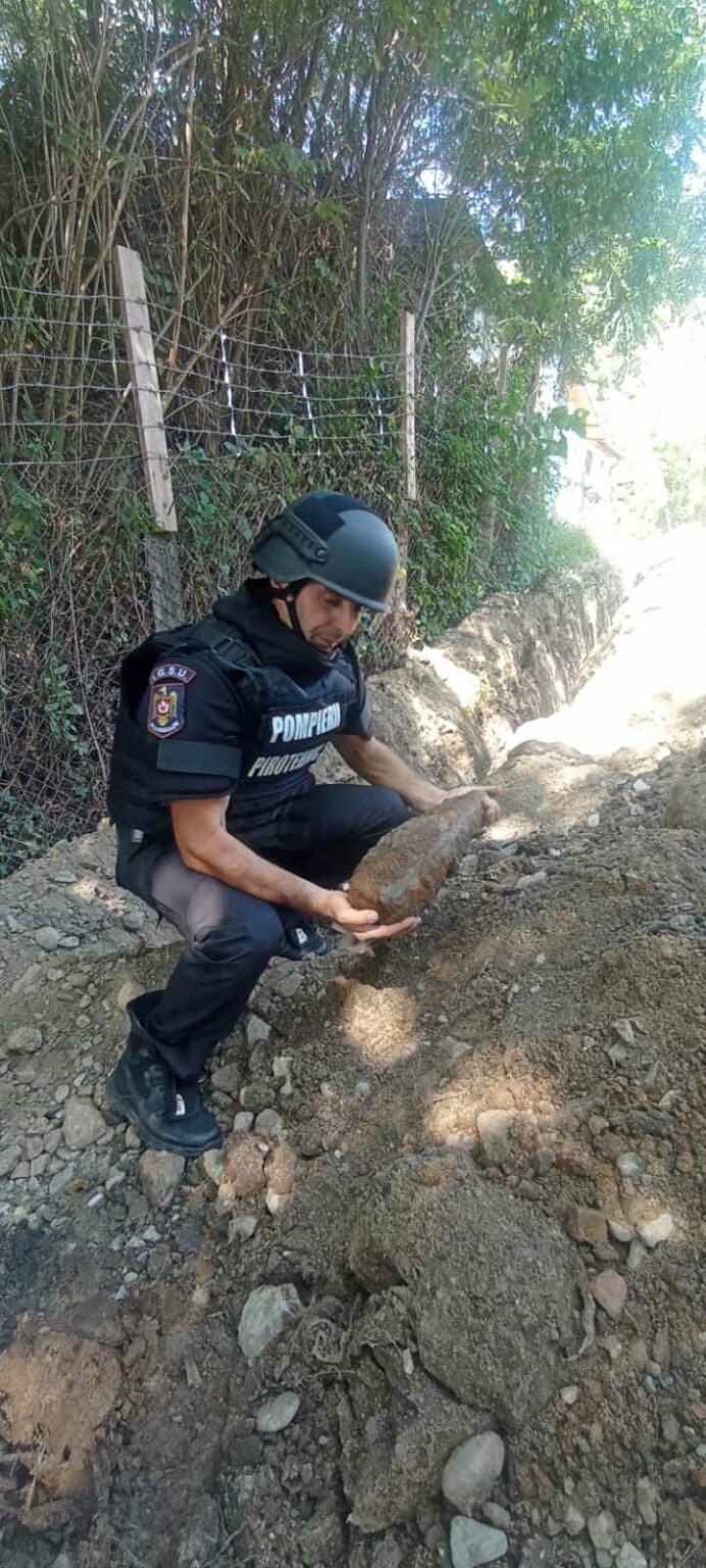 457290721_730985712492903_5464134641690293445_n - Jurnalul Olteniei – Știri din Craiova și Oltenia