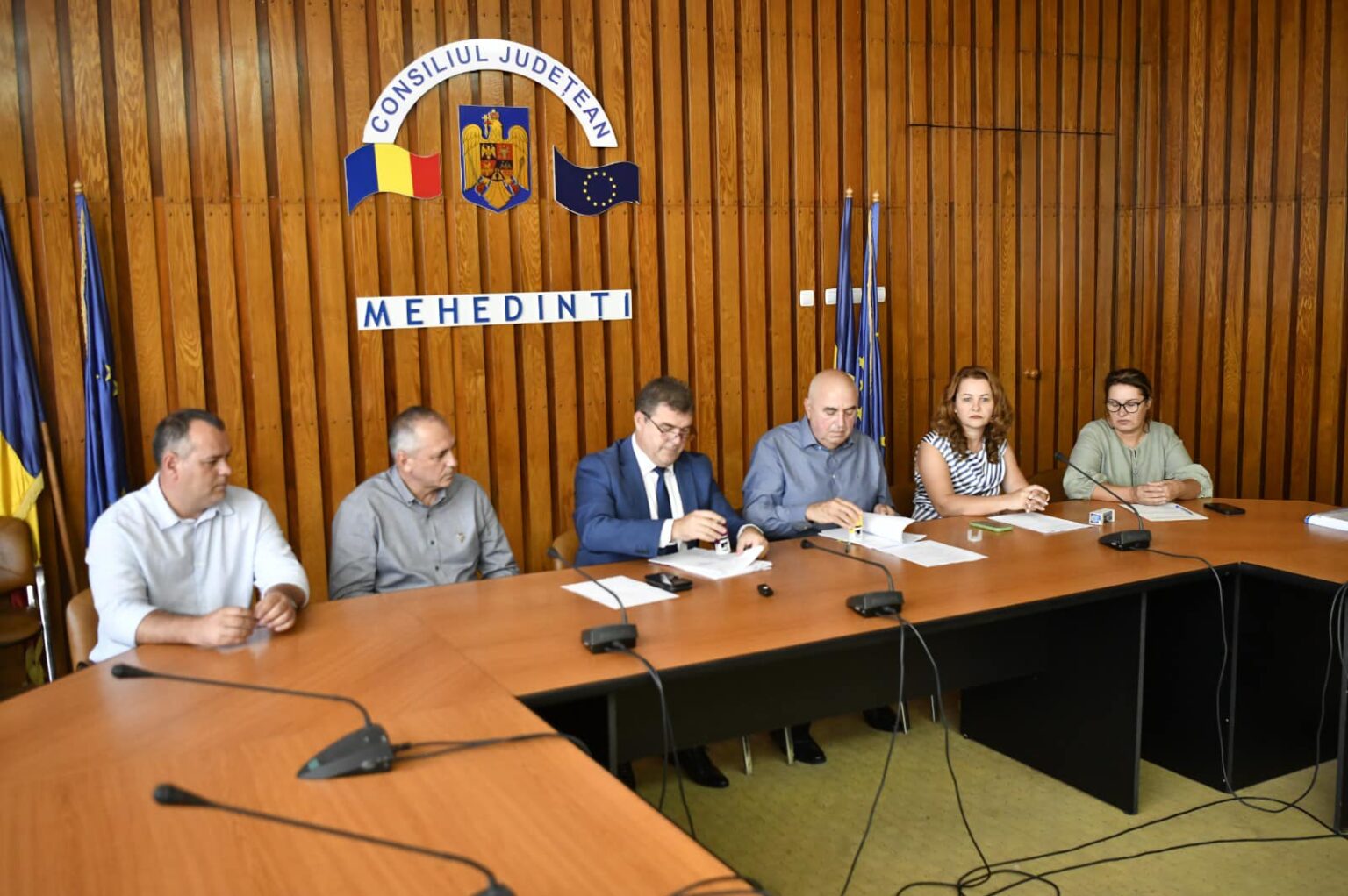 457505407_1078193583675781_1073669698229822360_n - Jurnalul Olteniei – Știri din Craiova și Oltenia