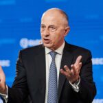 Foto: Facebook/Mircea Geoana