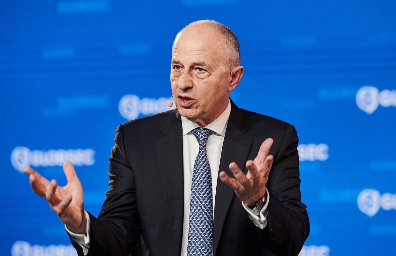 Foto: Facebook/Mircea Geoana - Jurnalul Olteniei – Știri din Craiova și Oltenia Foto: Facebook/Mircea Geoana