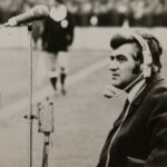 Foto: Facebook/FC Petrolul Ploiesti