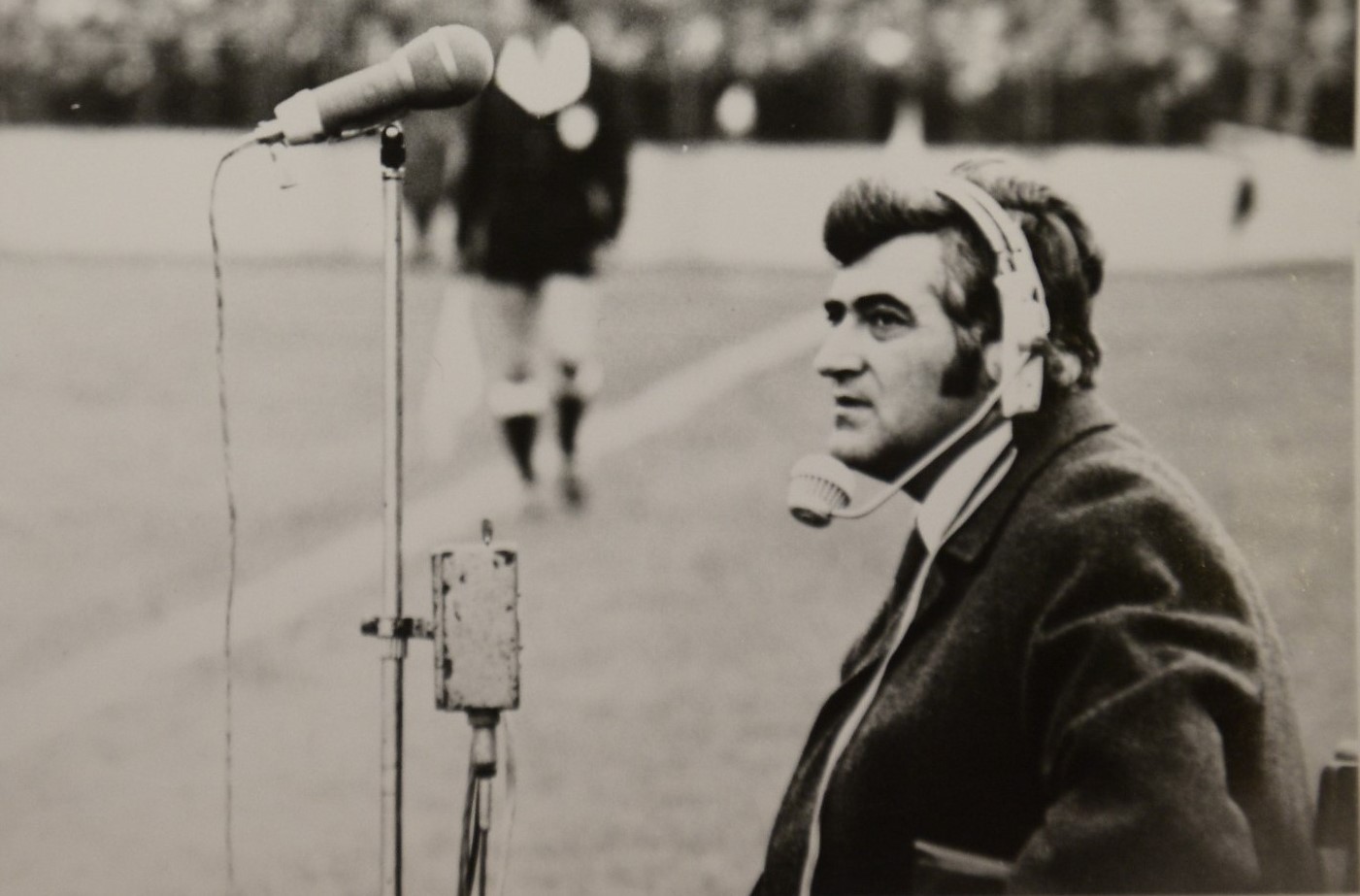 Foto: Facebook/FC Petrolul Ploiesti