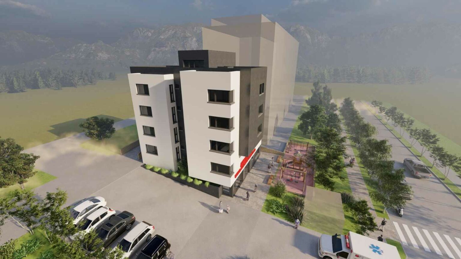 458198498_435121669581794_8534057937124963108_n - Jurnalul Olteniei – Știri din Craiova și Oltenia