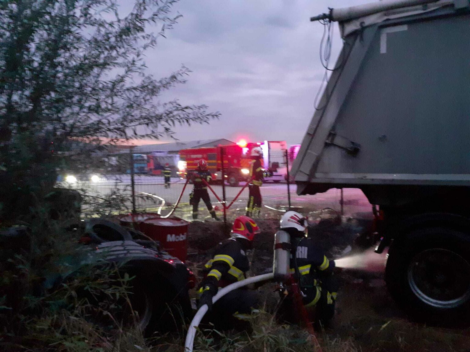 458273756_1308380173902631_1103174061170507089_n - Jurnalul Olteniei – Știri din Craiova și Oltenia