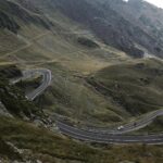 Foto: Facebook/Transfăgărășan