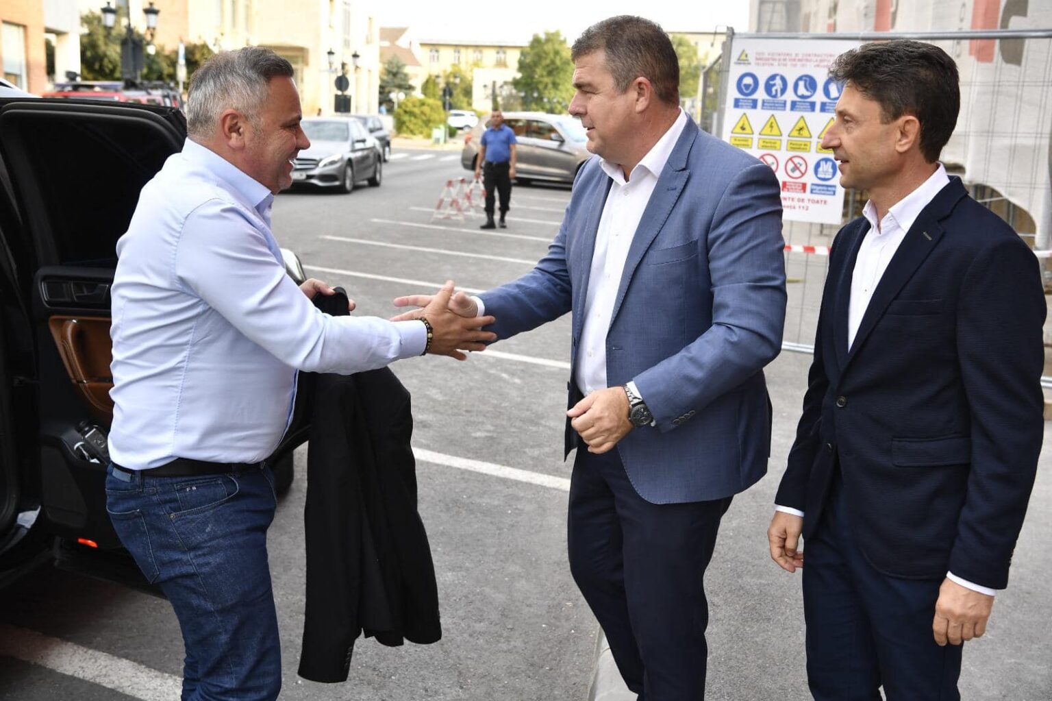 458536638_902257925267320_8726189738722183000_n - Jurnalul Olteniei – Știri din Craiova și Oltenia