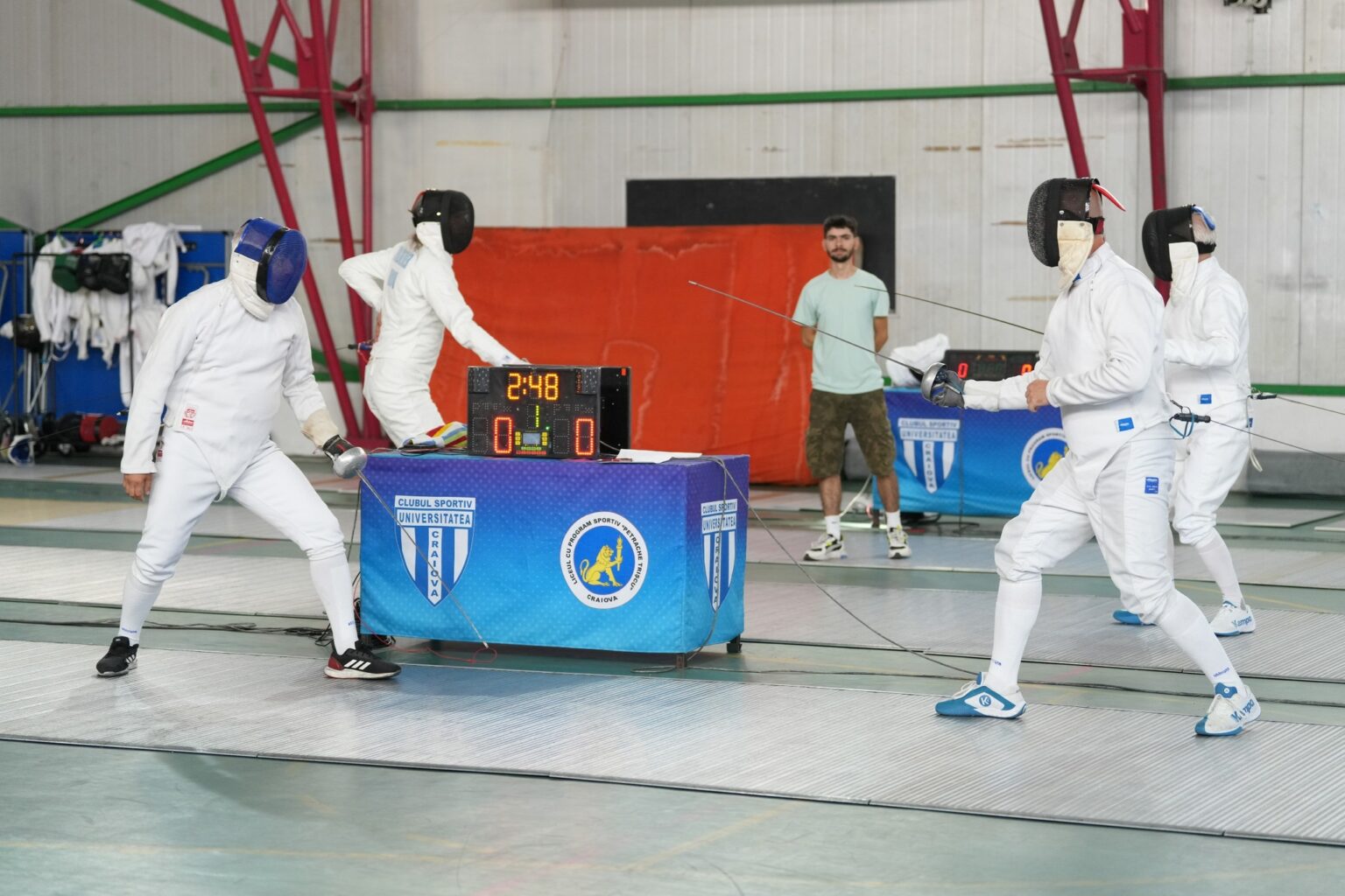 458636211_932275412268226_6256975771231899985_n - Jurnalul Olteniei – Știri din Craiova și Oltenia