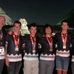 Foto: Facebook/Ministerul Educației