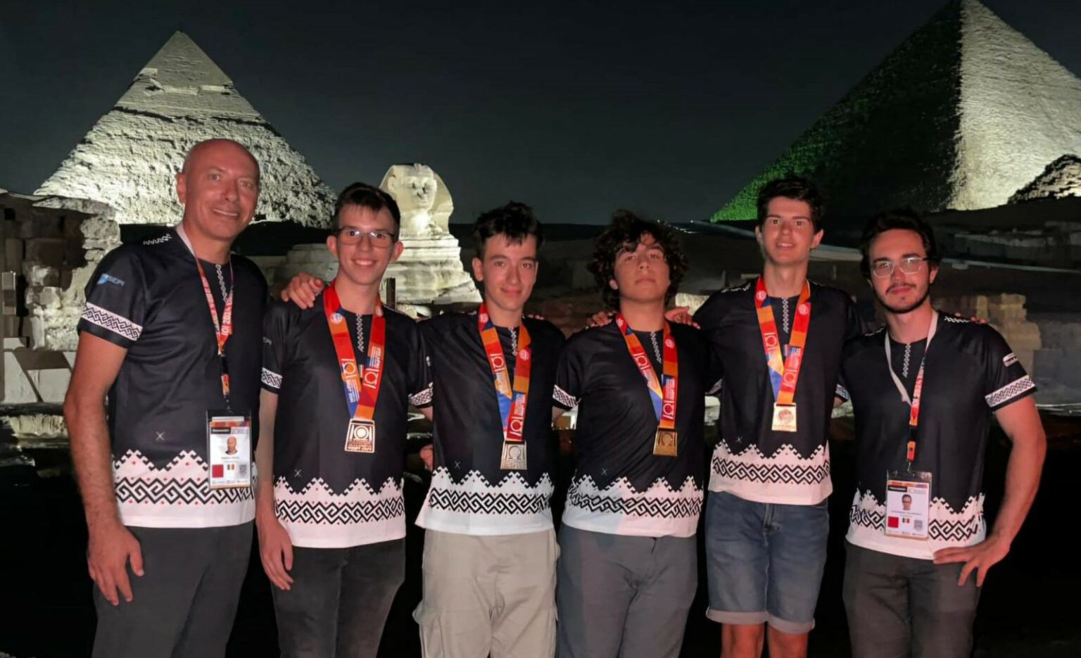 Foto: Facebook/Ministerul Educației - Jurnalul Olteniei – Știri din Craiova și Oltenia Foto: Facebook/Ministerul Educației