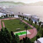 Foto: Facebook/ Clubul Sportiv CFR Turnu Severin 1943