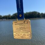 Foto: Facebook/Federatia Romana De Canotaj