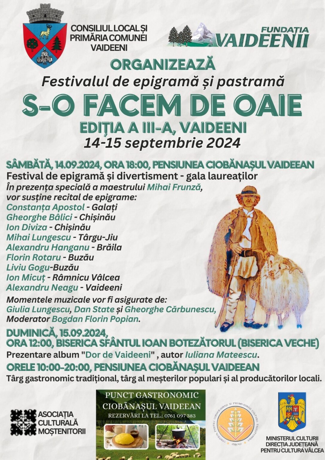 459161274_926439752858631_2617794182650430755_n - Jurnalul Olteniei – Știri din Craiova și Oltenia