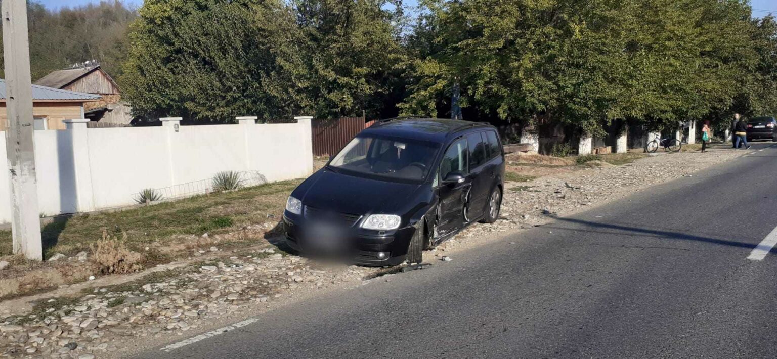 459330467_836734381981459_2531567999817097242_n - Jurnalul Olteniei – Știri din Craiova și Oltenia