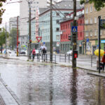 Foto: Facebook/Dopravný podnik Bratislava