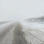 Foto: Facebook/Meteoplus