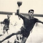 Foto: Facebook/FRH - Federația Română de Handbal