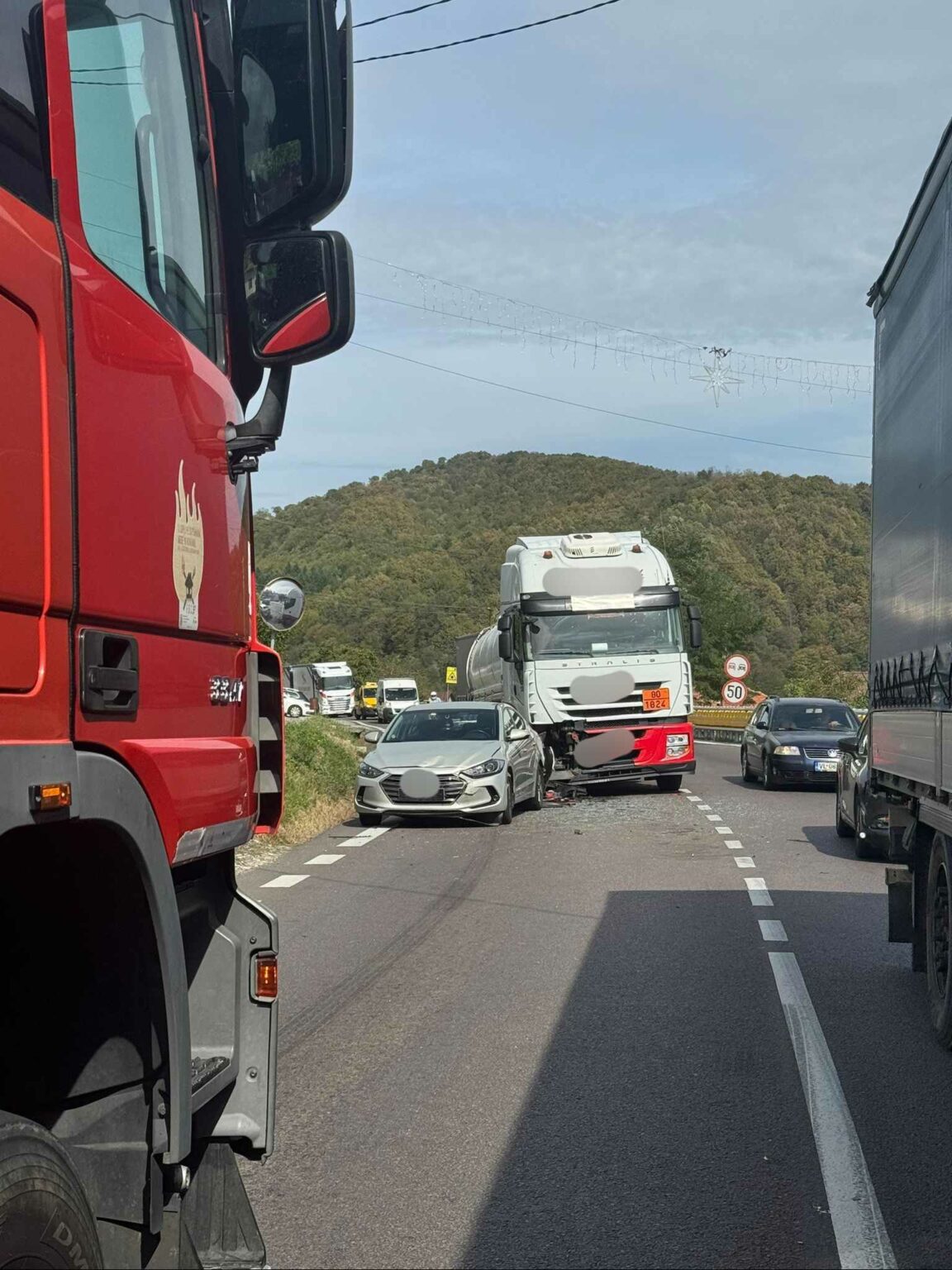 460309330_458457087199624_2384283076692902764_n - Jurnalul Olteniei – Știri din Craiova și Oltenia