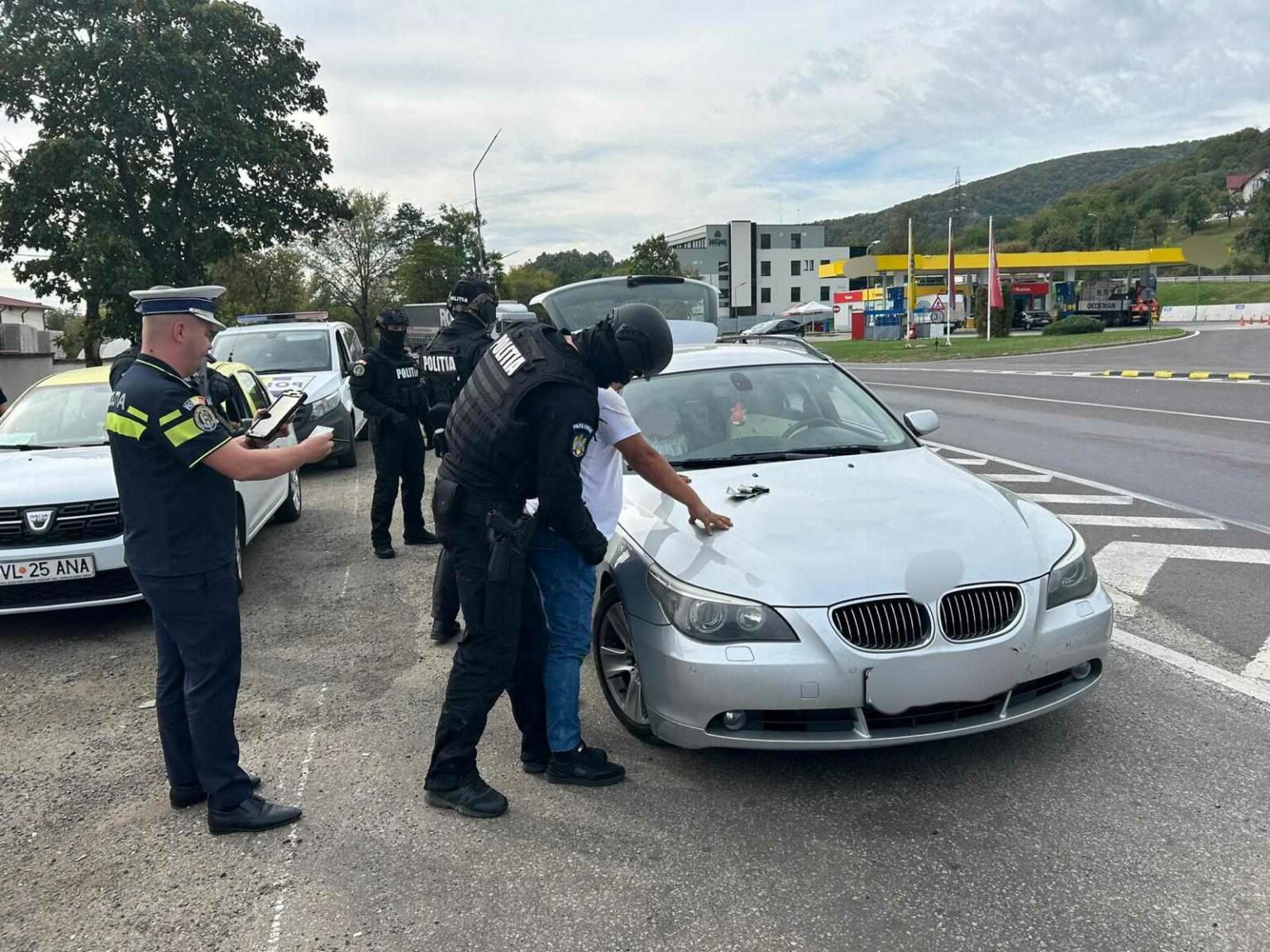 460477820_493032823575371_6404460461467732635_n - Jurnalul Olteniei – Știri din Craiova și Oltenia