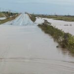 Foto: Facebook/Meteoplus