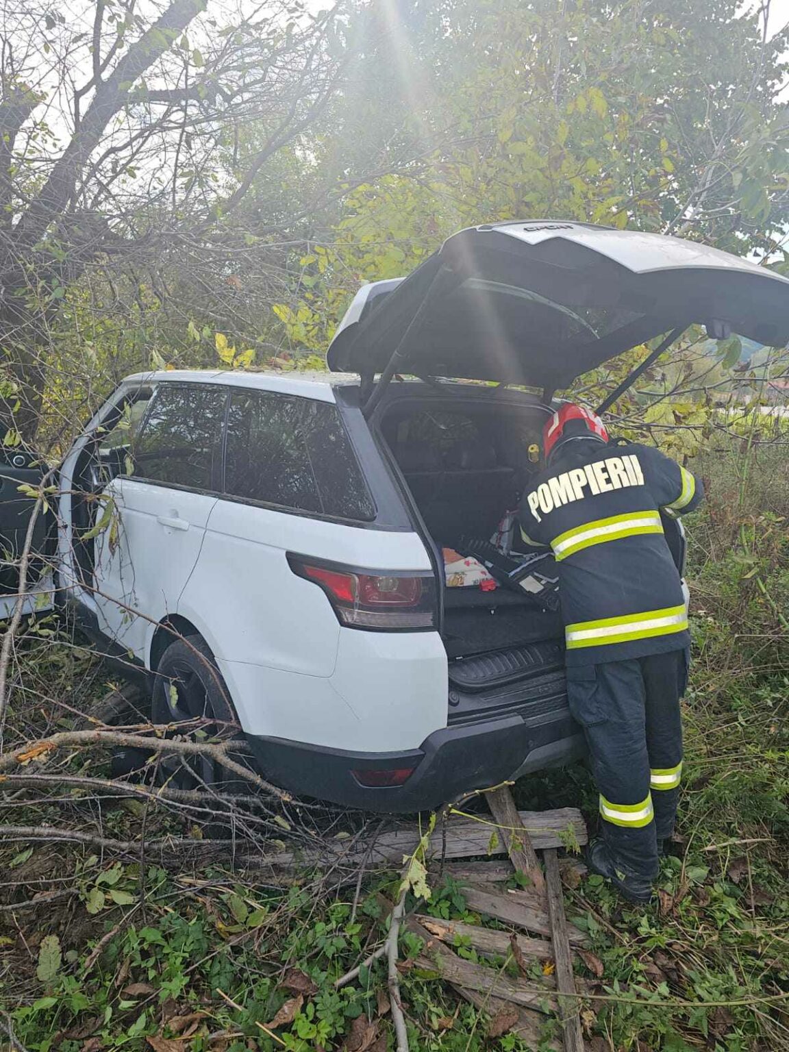 460506060_1512714799350676_2189870958809709833_n - Jurnalul Olteniei – Știri din Craiova și Oltenia