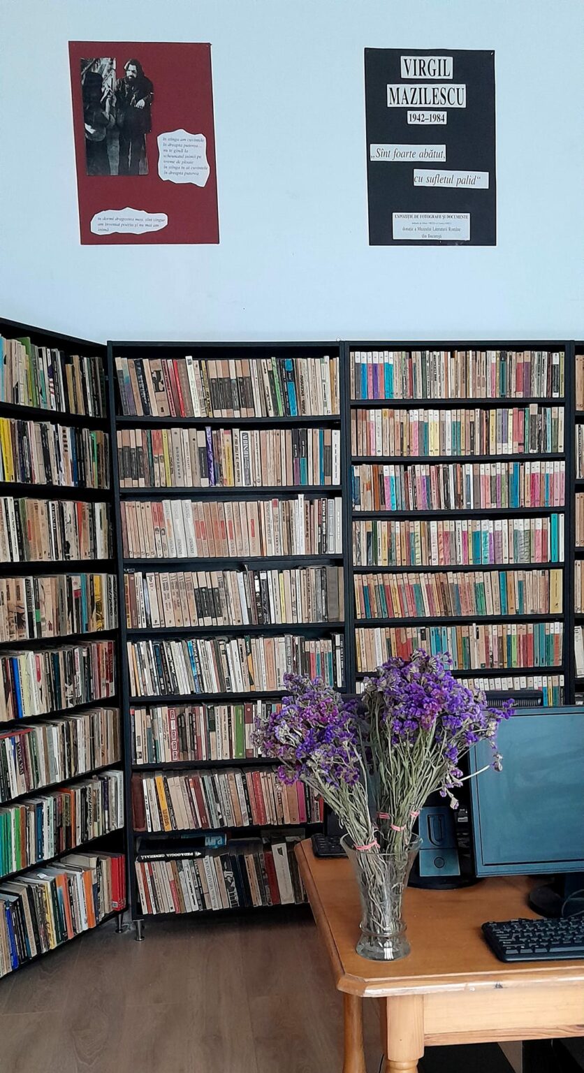 - Jurnalul Olteniei – Știri din Craiova și Oltenia