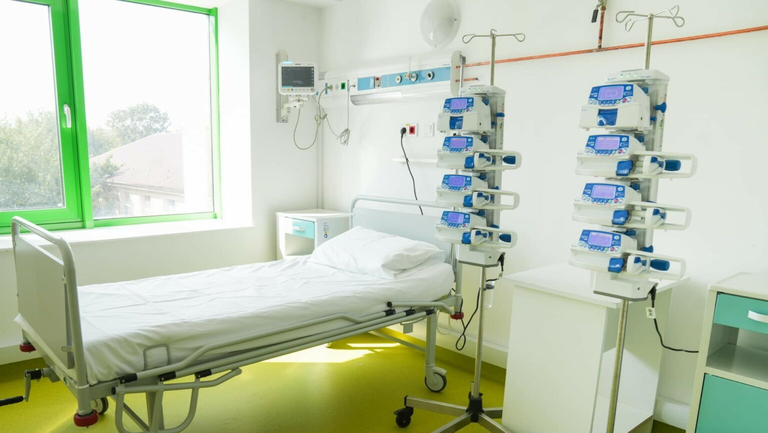 Foto: Facebook/Lia Olguta Vasilescu - Jurnalul Olteniei – Știri din Craiova și Oltenia Foto: Facebook/Lia Olguta Vasilescu