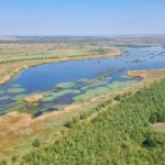 Foto: Facebook/Mircea Fechet