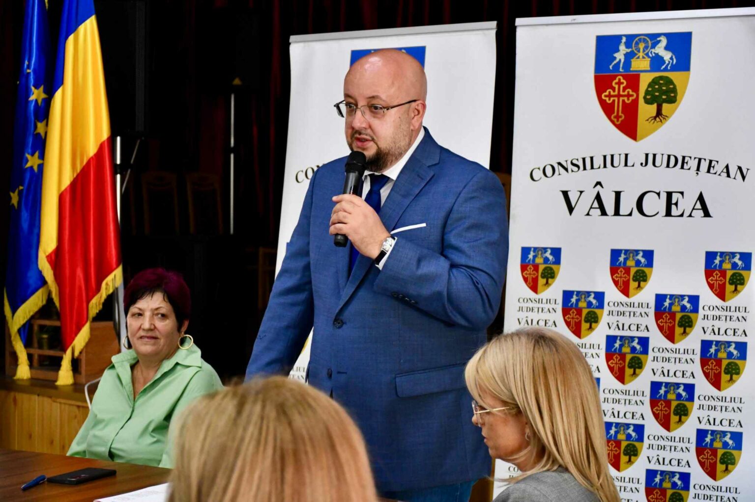 461047642_517164234601318_4658485183219636896_n - Jurnalul Olteniei – Știri din Craiova și Oltenia