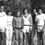 Foto: Facebook/CS Dinamo Bucuresti