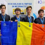 Foto: Facebook/Ministerul Educației - România