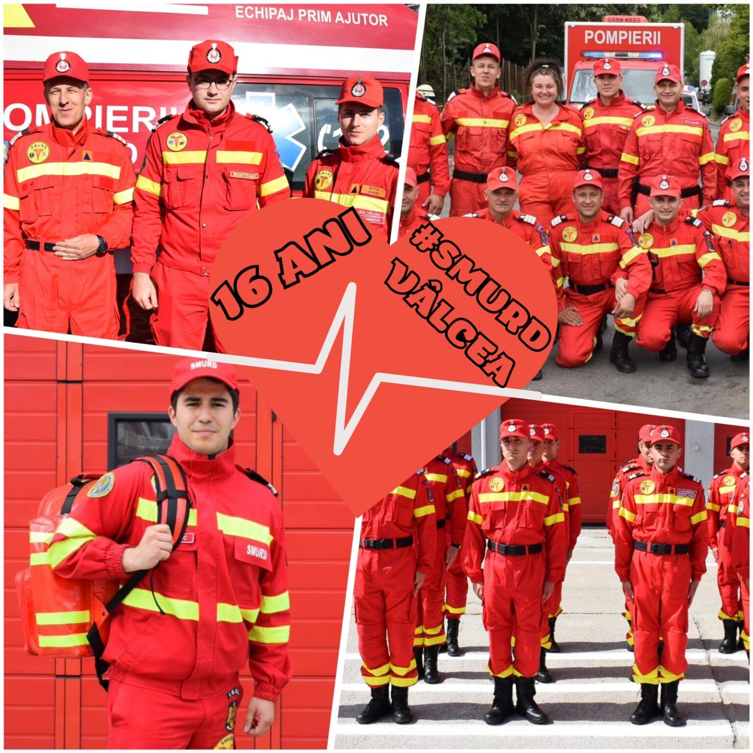 461411887_848804180750543_3160925858135285139_n - Jurnalul Olteniei – Știri din Craiova și Oltenia