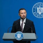 Foto: Facebook/Mircea Fechet