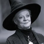 Foto: Facebook/Harry Potter