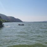 Foto: Facebook/Apele Române Jiu