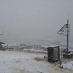 Foto: Facebook/Meteoplus