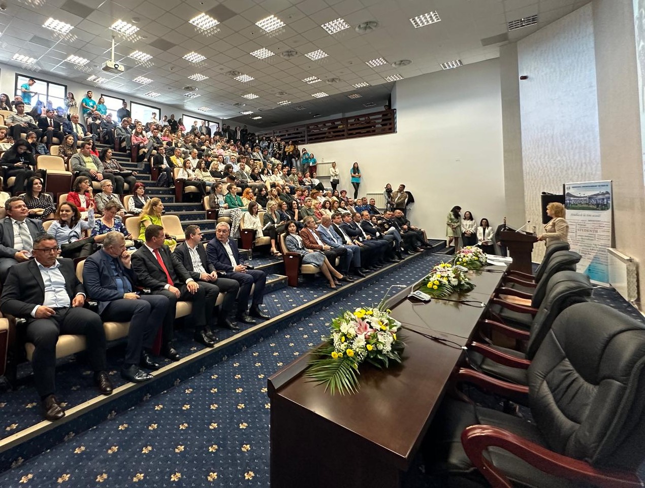 461672599_1099251682200704_6405697389300036173_n - Jurnalul Olteniei – Știri din Craiova și Oltenia