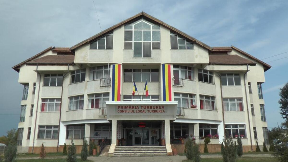 6d39ef6691950b376ff94eef559360262d562743 - Jurnalul Olteniei – Știri din Craiova și Oltenia