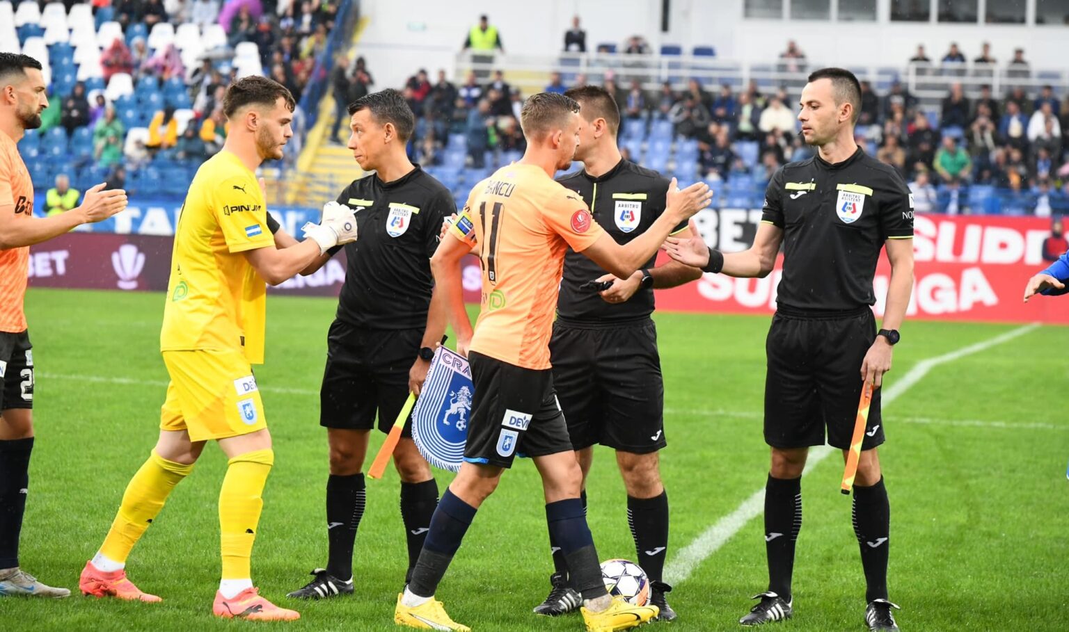 Bancu - Jurnalul Olteniei – Știri din Craiova și Oltenia