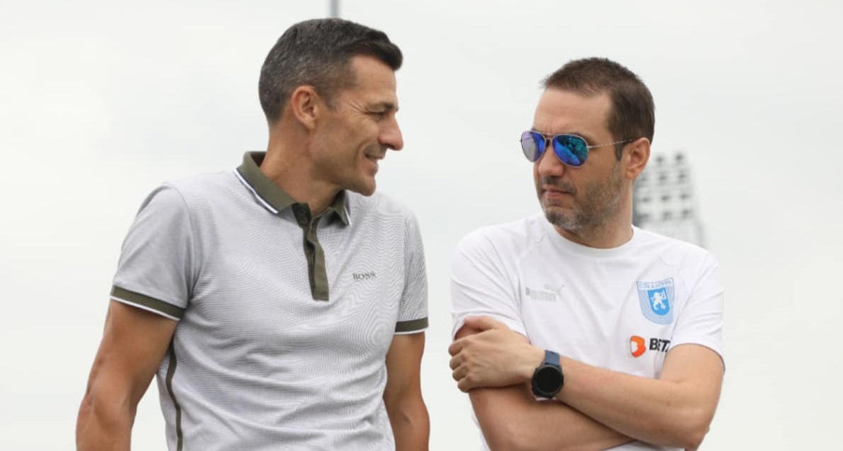 Costeșin - Jurnalul Olteniei – Știri din Craiova și Oltenia