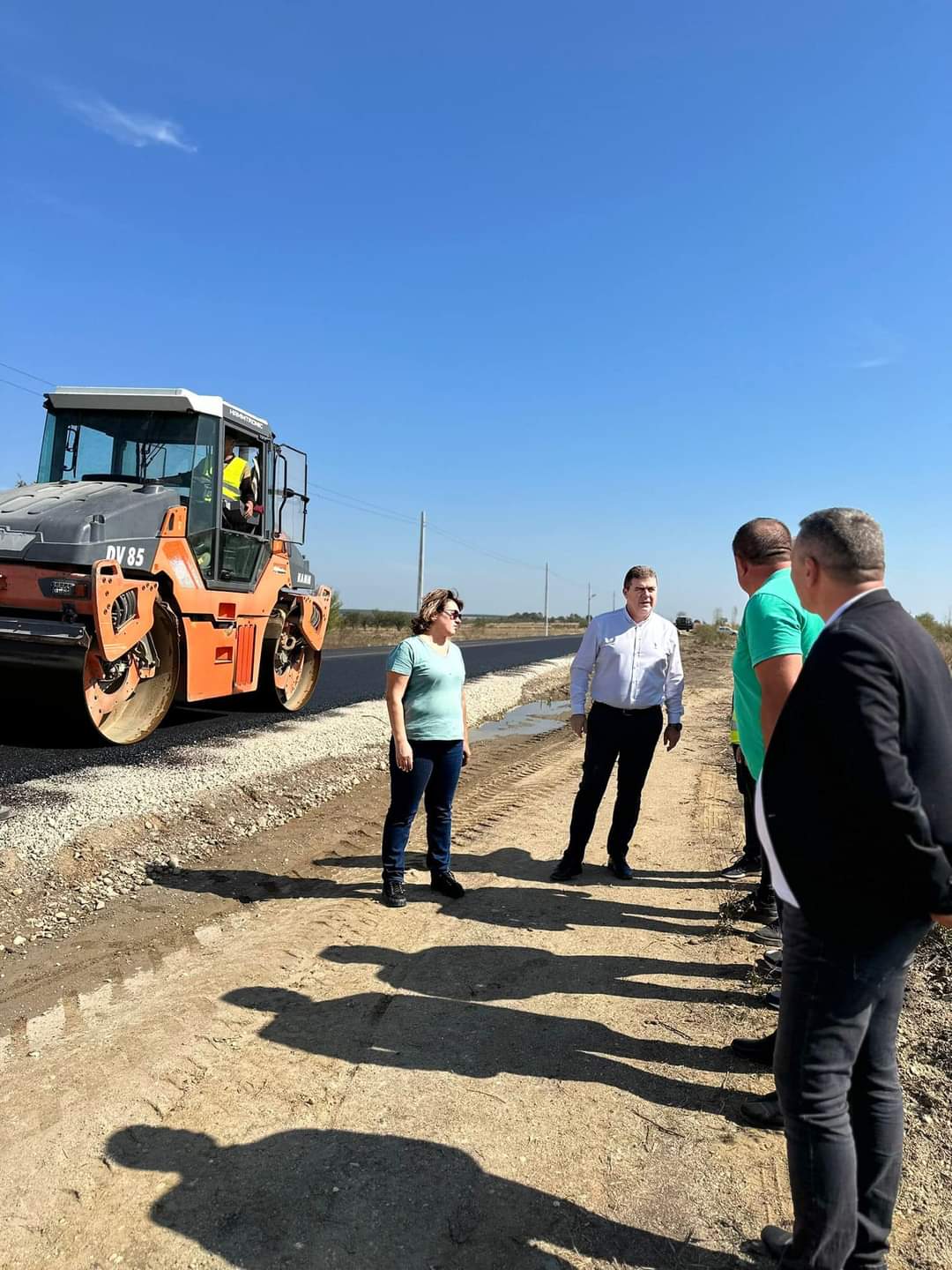 FB_IMG_1727194114644 - Jurnalul Olteniei – Știri din Craiova și Oltenia