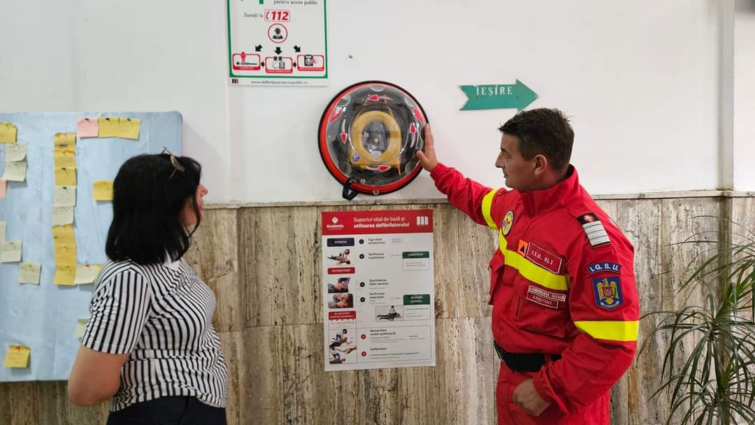 FB_IMG_1727277338844 - Jurnalul Olteniei – Știri din Craiova și Oltenia