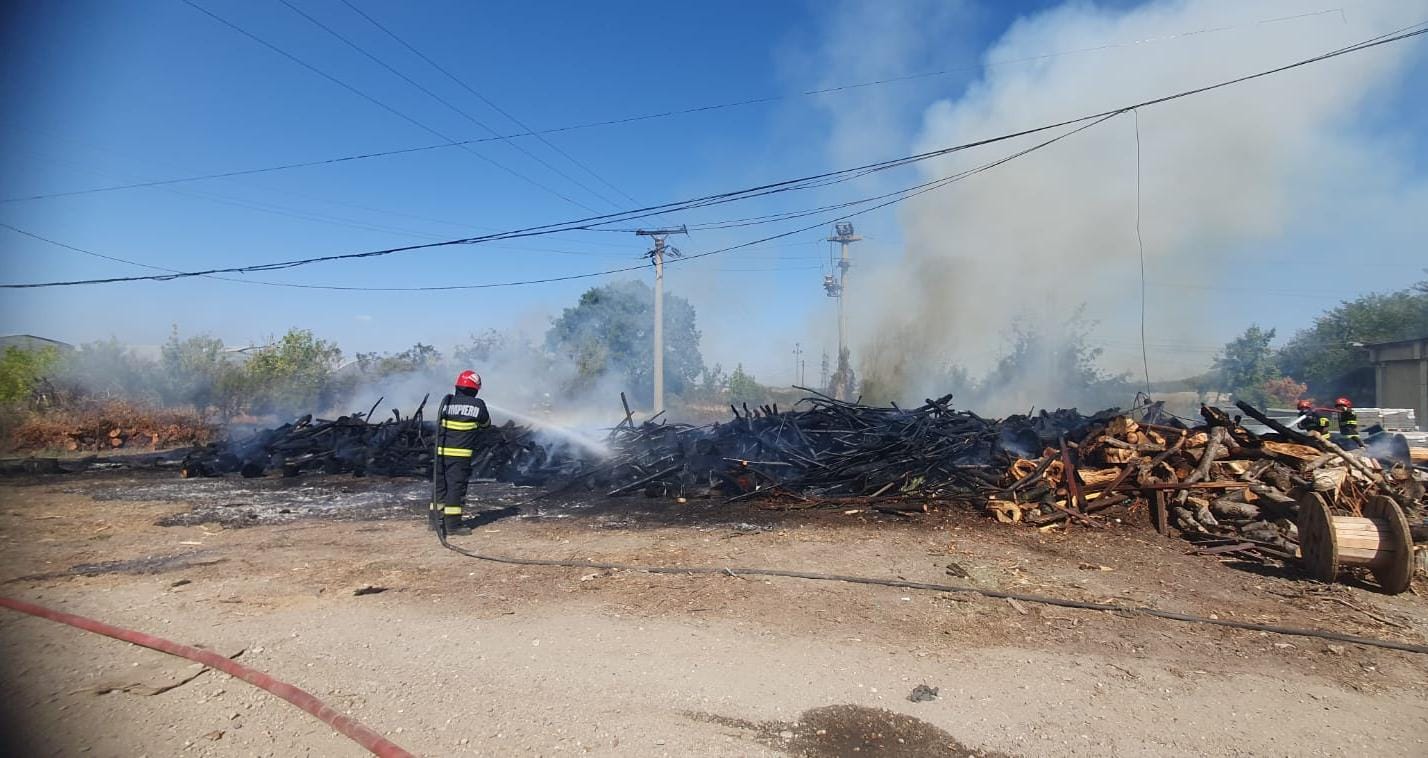 IMG-20240908-WA0008 - Jurnalul Olteniei – Știri din Craiova și Oltenia