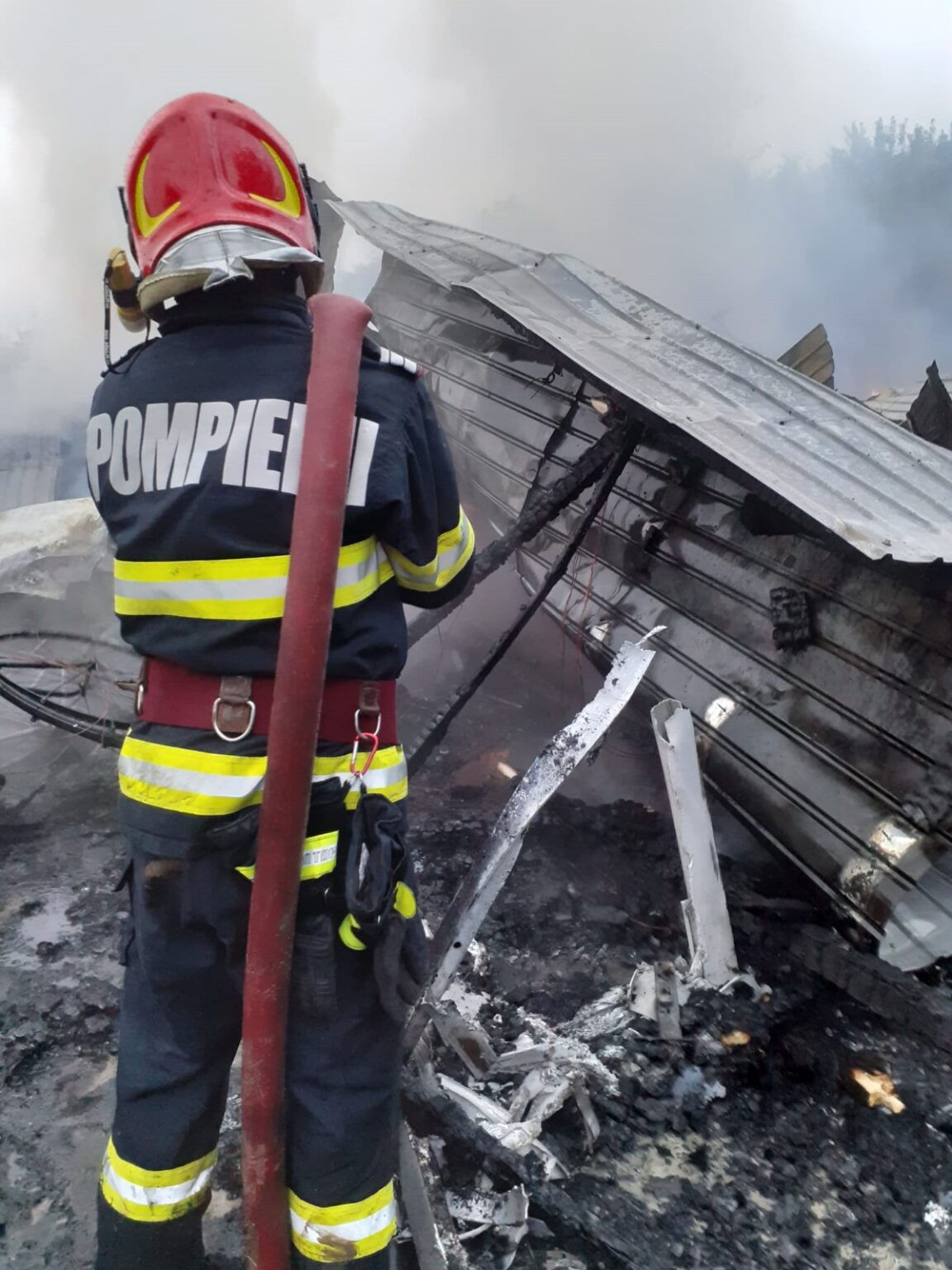 IMG-20240911-WA0003 - Jurnalul Olteniei – Știri din Craiova și Oltenia