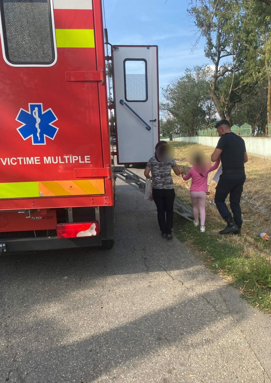 IMG-20240919-WA0063 - Jurnalul Olteniei – Știri din Craiova și Oltenia