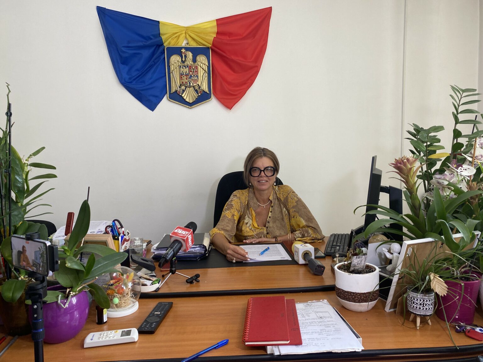 IMG_2908 - Jurnalul Olteniei – Știri din Craiova și Oltenia