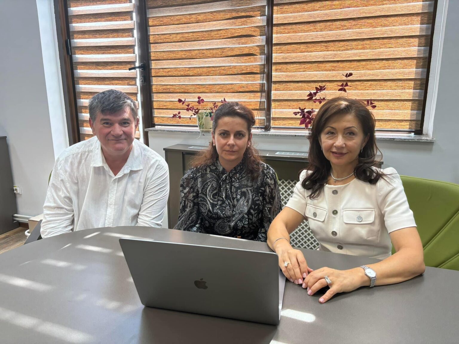 IMG_8435 - Jurnalul Olteniei – Știri din Craiova și Oltenia